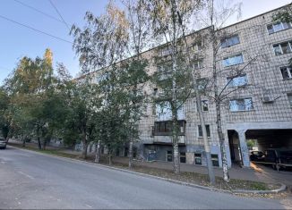 Продается офис, 217.1 м2, Кировская область, улица Дерендяева, 91