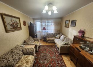 Сдается в аренду дом, 270 м2, Химки, улица Мцыри, 82