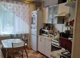 Продажа 5-ком. квартиры, 92 м2, Волгодонск, Лазоревый проспект, 28