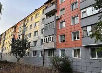 Продаю трехкомнатную квартиру, 61.4 м2, Валуйки, улица Котовского, 22