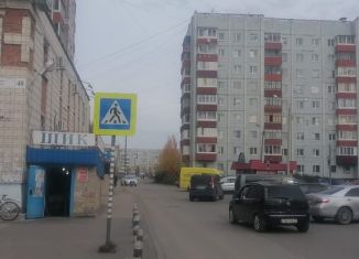 Продам торговую площадь, 272.3 м2, Ухта, проспект Ленина, 48