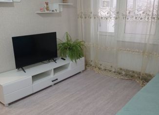 1-ком. квартира в аренду, 45 м2, Анапа, улица Ленина, 231, ЖК Горгиппия Морская