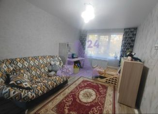 Продам 2-ком. квартиру, 47.9 м2, Алтайский край, 8-й микрорайон, 5