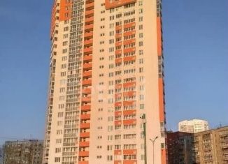 Продажа 1-ком. квартиры, 37.4 м2, Екатеринбург, метро Уралмаш, Парниковая улица, 6