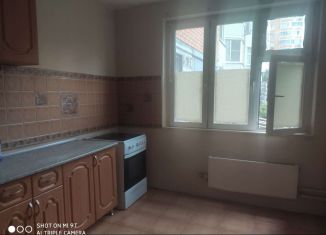 Сдаю в аренду 3-ком. квартиру, 80 м2, Москва, улица Маршала Кожедуба, 2к1, район Люблино