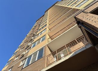 2-комнатная квартира в аренду, 54 м2, Химки, улица Москвина, 10, ЖК Маяковский