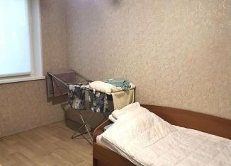 Сдаю комнату, 12 м2, Москва, метро Строгино, улица Твардовского, 31к1