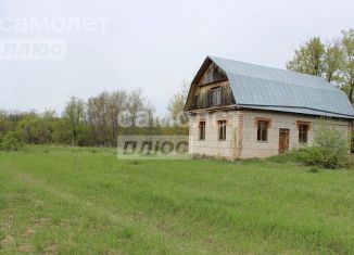 Дом на продажу, 91 м2, деревня Вязовка, Центральная улица, 1А