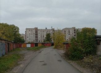 Продам гараж, 28 м2, Вологодская область, улица Сталеваров, 80