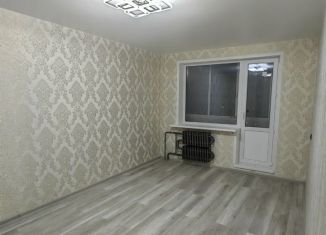 Продается 2-ком. квартира, 50 м2, Воронежская область, Полевая улица, 36