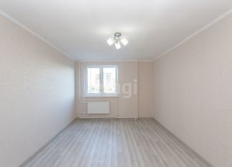 2-комнатная квартира на продажу, 58.5 м2, Тобольск, 15-й микрорайон, 22