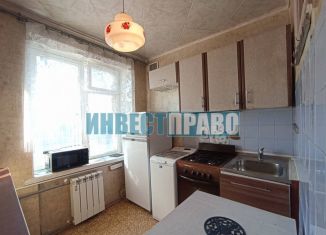 Сдам в аренду 1-ком. квартиру, 30.3 м2, Москва, Бережковская набережная, 8, Бережковская набережная