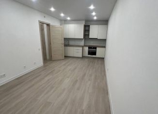 Продам квартиру студию, 35.2 м2, Пенза, улица Яшиной, 2