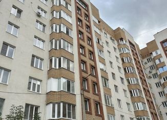 Продам однокомнатную квартиру, 38.1 м2, Уфа, улица Загира Исмагилова, 16