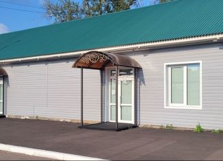 Сдается помещение свободного назначения, 180 м2, Ишимбай, улица Богдана Хмельницкого, 2/3