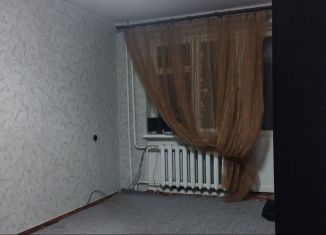 Сдам комнату, 100 м2, Москва, 1-я Мелитопольская улица, 28, станция Бутово