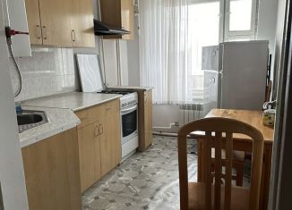 Сдается 2-комнатная квартира, 53 м2, Курганинск, улица Розы Люксембург, 41