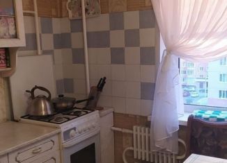 Продажа 2-комнатной квартиры, 52 м2, Йошкар-Ола, улица Эшкинина, 22