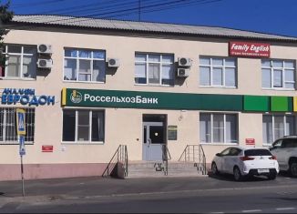 Сдается офис, 36 м2, Ростовская область, улица Мясникяна, 90