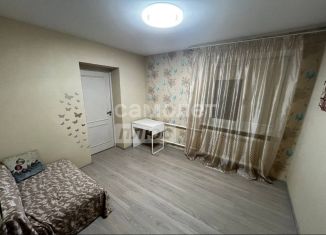 Продам 3-комнатную квартиру, 38 м2, Подольск, Февральская улица, 42/24