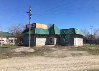 Продается помещение свободного назначения, 97 м2, Ставропольский край, Железнодорожная улица, 19А