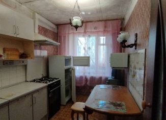 Продается 2-ком. квартира, 55 м2, Самара, метро Победа, Ставропольская улица, 200