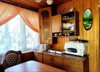 Продается дача, 70 м2, СНТ Парус-2, СНТ Парус-2, 123