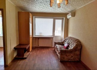 Продается 1-комнатная квартира, 32.5 м2, Волгоград, Коммунистическая улица, 54