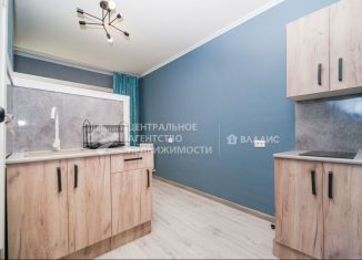 Продается квартира студия, 13.2 м2, Рязань, Магистральная улица, 8к1