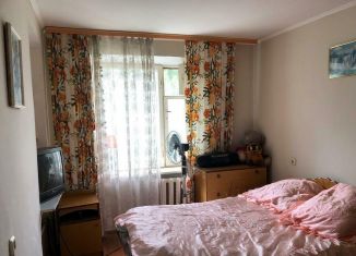 Продается двухкомнатная квартира, 46 м2, Анапа, улица Чехова, 4Б