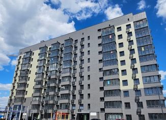 Продается 3-комнатная квартира, 76 м2, Ростов-на-Дону, проспект Маршала Жукова, 18