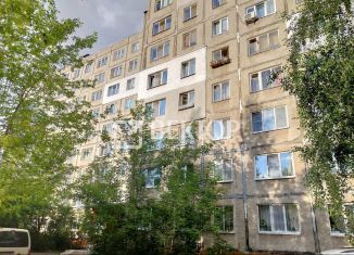 Продам однокомнатную квартиру, 22 м2, Ярославль, улица Серго Орджоникидзе, 29к2, Заволжский район