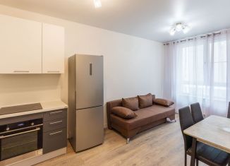 Сдам в аренду 2-ком. квартиру, 50 м2, село Остафьево, улица Логинова, 3