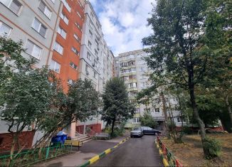 Продается 1-ком. квартира, 45.7 м2, Тула, улица Фридриха Энгельса