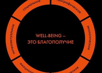 Продаю 2-ком. квартиру, 60.3 м2, Москва, Шелепихинская набережная, 40к1