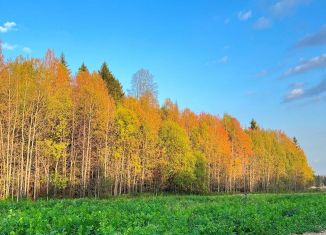 Продается участок, 8 сот., Пермь, Свердловский район, Осокинская улица, 3