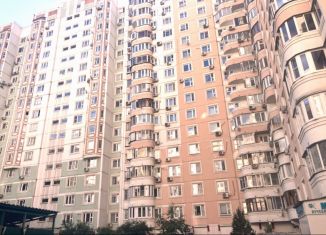 Квартира на продажу студия, 14 м2, Москва, район Тропарёво-Никулино, улица Академика Анохина, 9к1