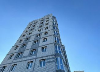 Продажа 3-комнатной квартиры, 63.1 м2, Амурская область, Партизанская улица, 38