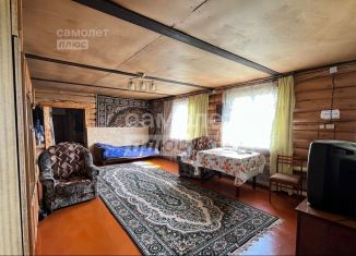 Продаю дом, 80.3 м2, село Ильино-Поляна