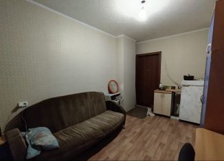 Продаю квартиру студию, 12 м2, Красноярский край, улица Воронова, 12Г