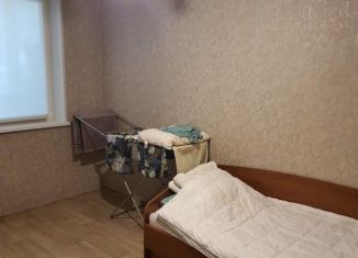 Сдам в аренду комнату, 12 м2, Москва, метро Строгино, улица Твардовского, 31к1