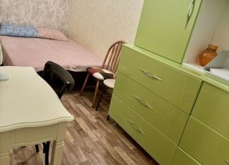 Сдаю комнату, 10 м2, Санкт-Петербург, улица Некрасова, 60, муниципальный округ Смольнинское