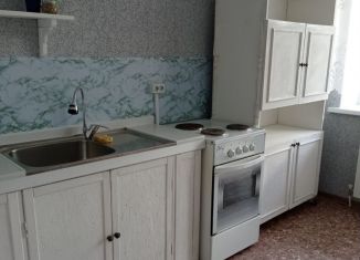 Сдается 1-ком. квартира, 40 м2, Омск, 4-я Транспортная улица, 15, ЖК Ангара