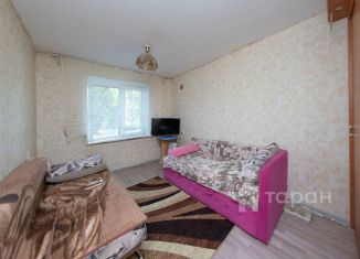 1-ком. квартира на продажу, 33 м2, Челябинск, улица Тухачевского, 12