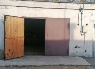 Продам гараж, 21 м2, Кыштым, площадь Карла Маркса