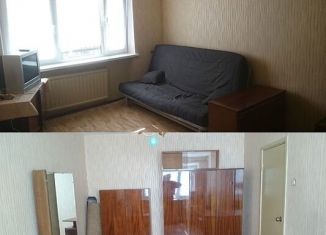 Сдам 1-ком. квартиру, 33.3 м2, Санкт-Петербург, проспект Культуры, 12к1, Выборгский район