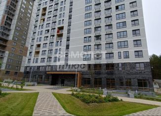 3-ком. квартира на продажу, 69 м2, Удмуртия, улица 40 лет Победы, 123