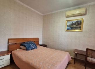 Сдаю в аренду комнату, 20 м2, село Мысхако, Приморская улица, 7А