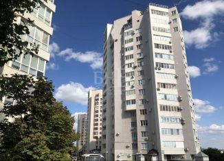 Продам 3-комнатную квартиру, 101 м2, Оренбург, Донецкая улица, 2/1