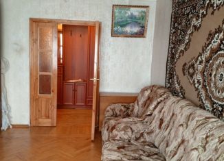 Продажа 3-комнатной квартиры, 72 м2, Владикавказ, Весенняя улица, 15, 11-й микрорайон